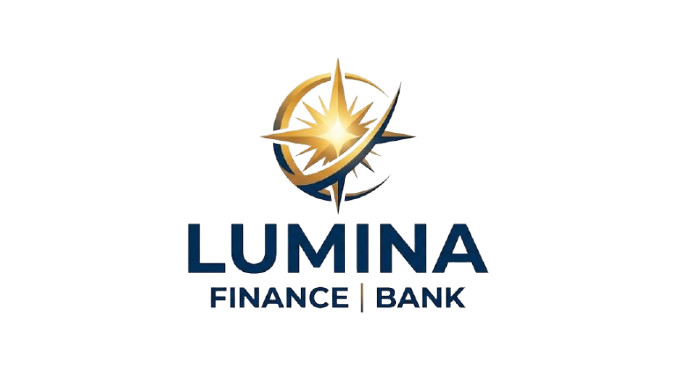 Lumina Finance  